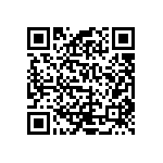 RCP1206W47R0GET QRCode