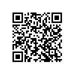 RCP1206W47R0JEA QRCode