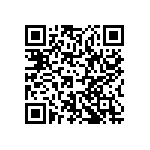 RCP1206W50R0GWB QRCode