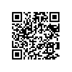 RCP1206W50R0JED QRCode