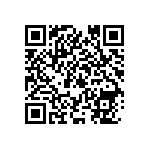 RCP1206W510RGEB QRCode