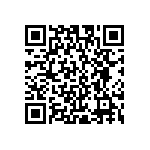 RCP1206W510RJEB QRCode