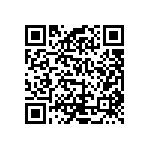 RCP1206W51R0GET QRCode