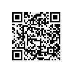 RCP1206W51R0GTP QRCode