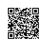 RCP1206W51R0JEA QRCode