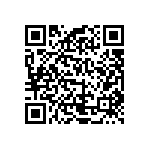 RCP1206W51R0JET QRCode