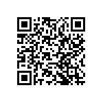 RCP1206W51R0JS3 QRCode