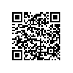 RCP1206W560RGED QRCode