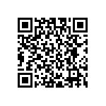 RCP1206W560RGET QRCode