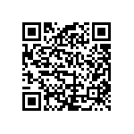 RCP1206W560RGS2 QRCode