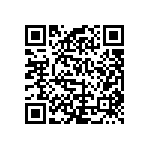 RCP1206W560RGS6 QRCode