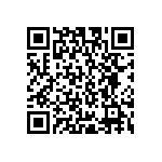 RCP1206W560RJEC QRCode