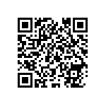 RCP1206W560RJED QRCode