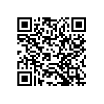 RCP1206W560RJS2 QRCode