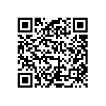 RCP1206W56R0GTP QRCode