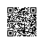 RCP1206W56R0JEA QRCode