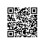 RCP1206W56R0JS6 QRCode