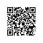 RCP1206W620RGEC QRCode