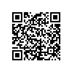 RCP1206W620RGED QRCode