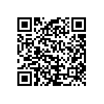 RCP1206W620RGS3 QRCode