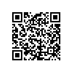 RCP1206W620RGTP QRCode