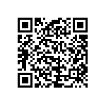 RCP1206W620RJS3 QRCode