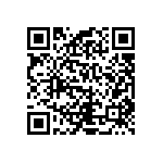 RCP1206W62R0GET QRCode