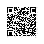 RCP1206W62R0JED QRCode