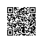 RCP1206W62R0JS6 QRCode