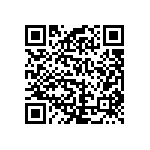 RCP1206W680RGEB QRCode