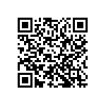 RCP1206W680RGEC QRCode