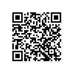 RCP1206W680RGS3 QRCode