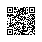 RCP1206W680RGTP QRCode