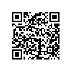 RCP1206W680RJEA QRCode