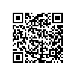 RCP1206W680RJED QRCode