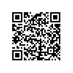 RCP1206W680RJET QRCode