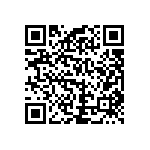 RCP1206W680RJS2 QRCode