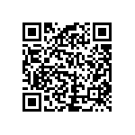 RCP1206W680RJWB QRCode