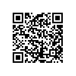 RCP1206W68R0GEB QRCode