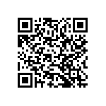 RCP1206W750RGS6 QRCode