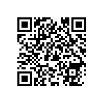 RCP1206W750RGWB QRCode