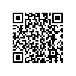 RCP1206W750RJEB QRCode