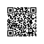 RCP1206W750RJED QRCode
