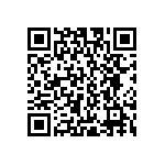 RCP1206W750RJS6 QRCode