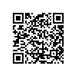 RCP1206W75R0GEA QRCode