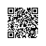 RCP1206W75R0GS3 QRCode