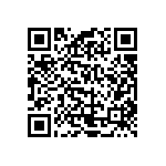 RCP1206W75R0JEB QRCode