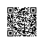 RCP1206W75R0JS2 QRCode