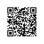RCP1206W820RGEB QRCode