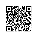 RCP1206W820RGS2 QRCode